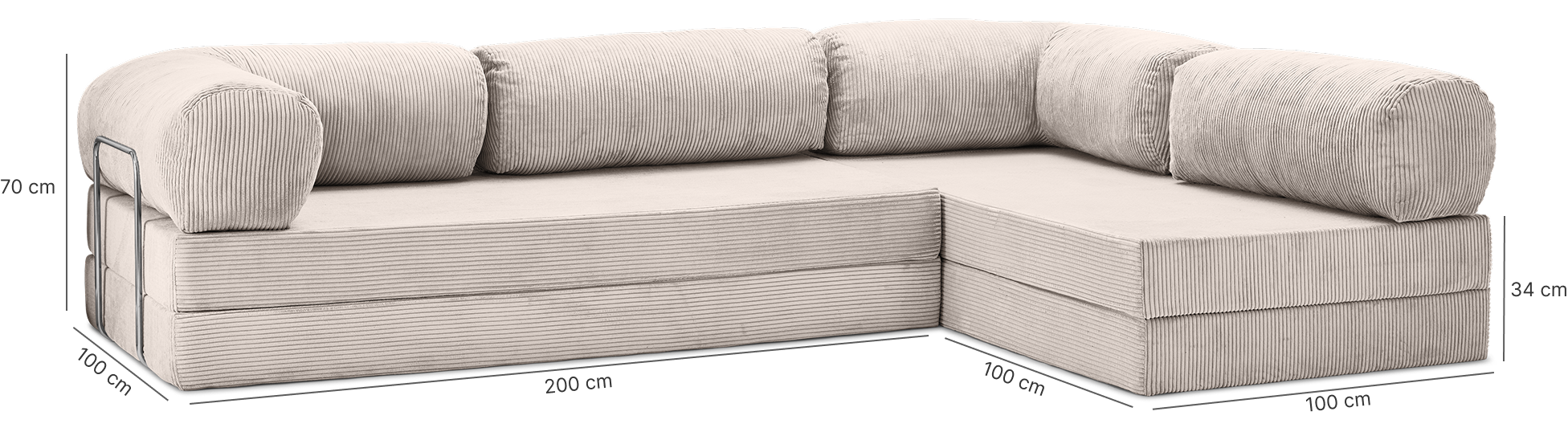 Image description not available