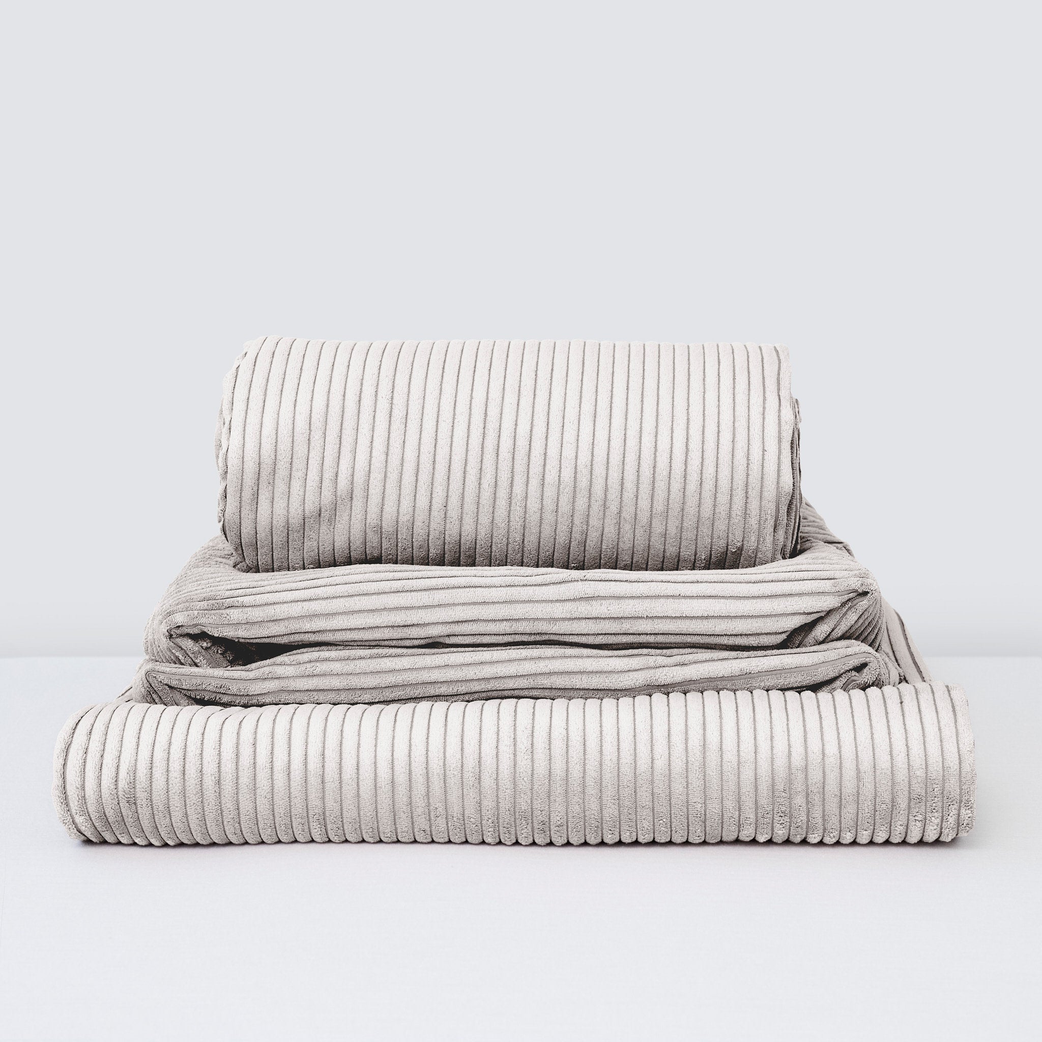 #variant_Cream white - 5769