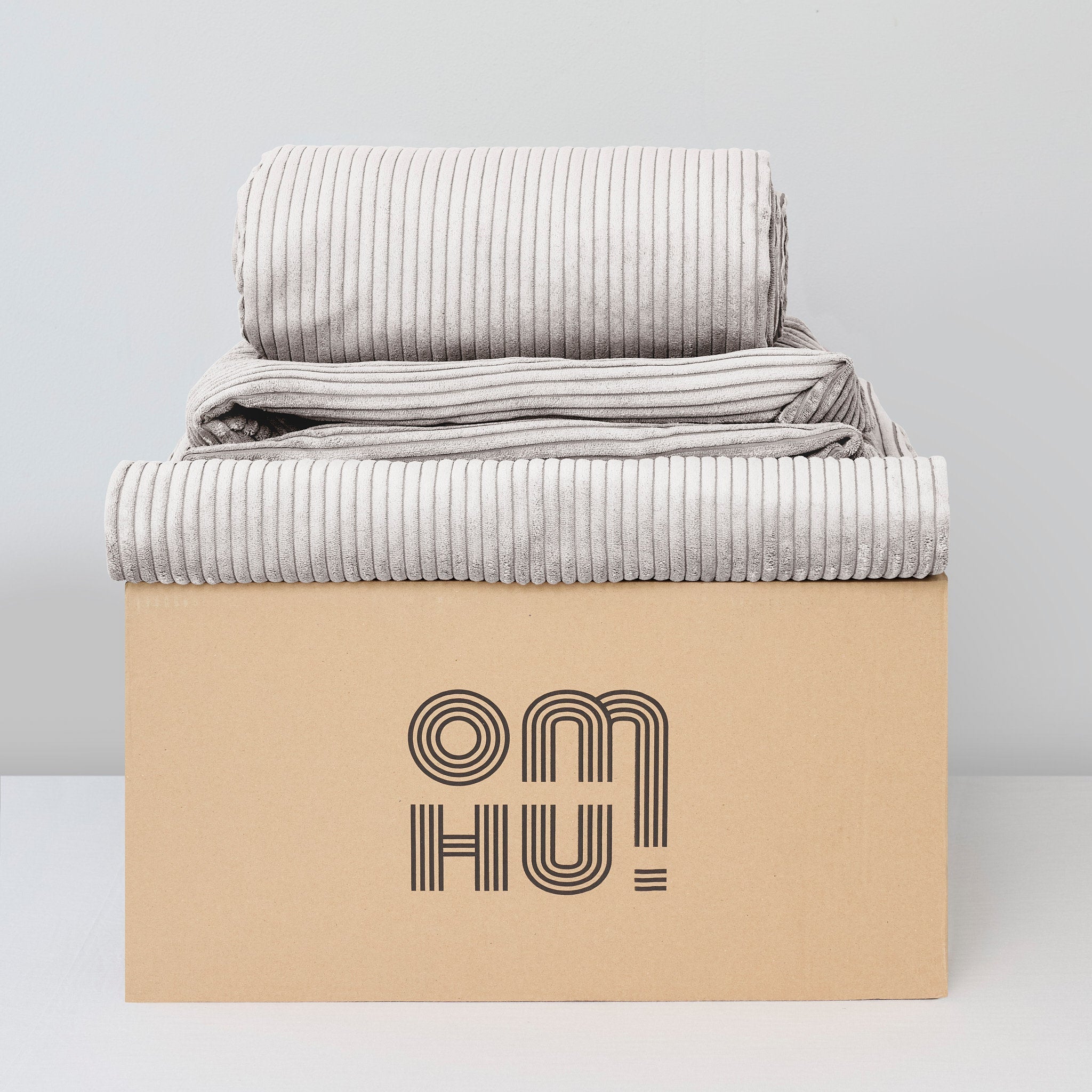 #variant_Cream white - 5769