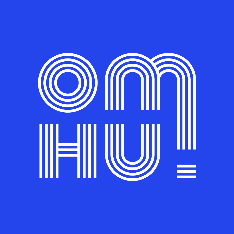 Image description not available