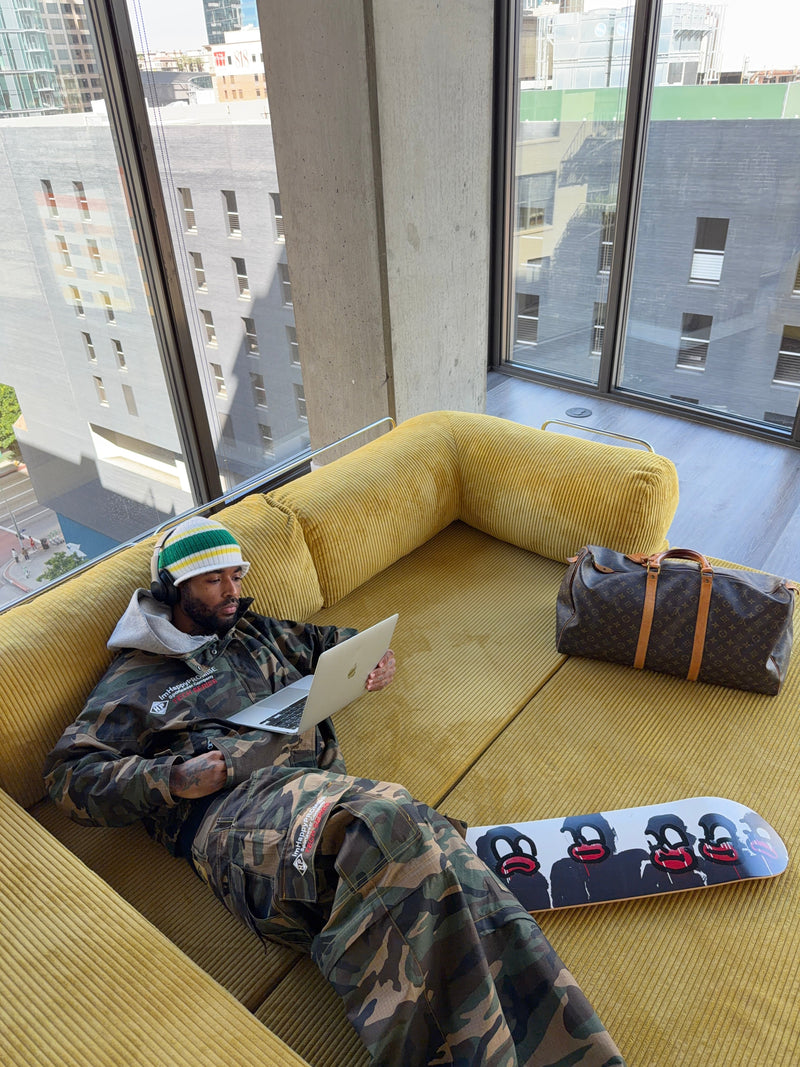 Leather vs fabric sofas? Why fabric wins in most homes