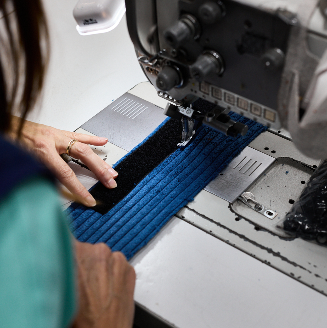 Image description not available