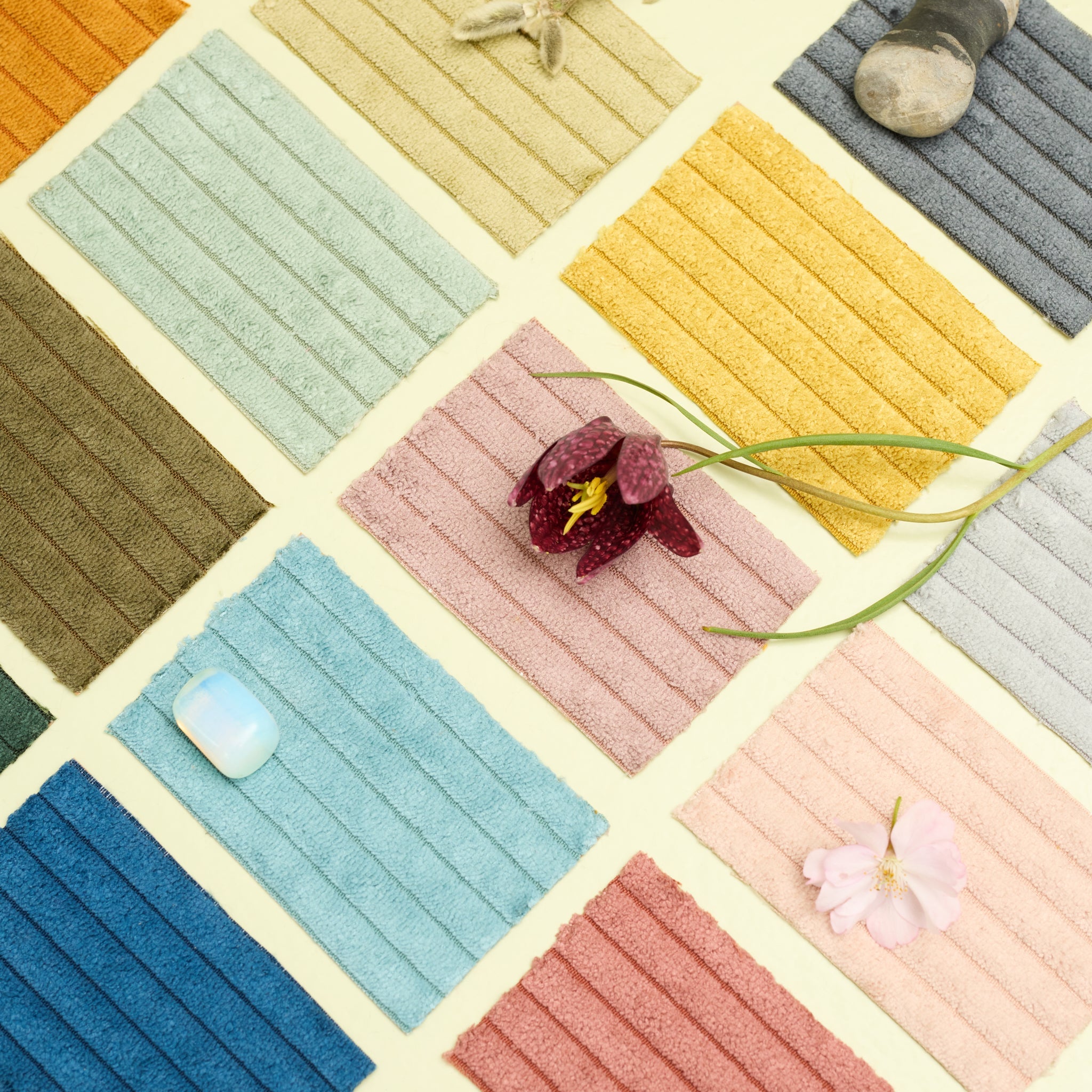 Image description not available