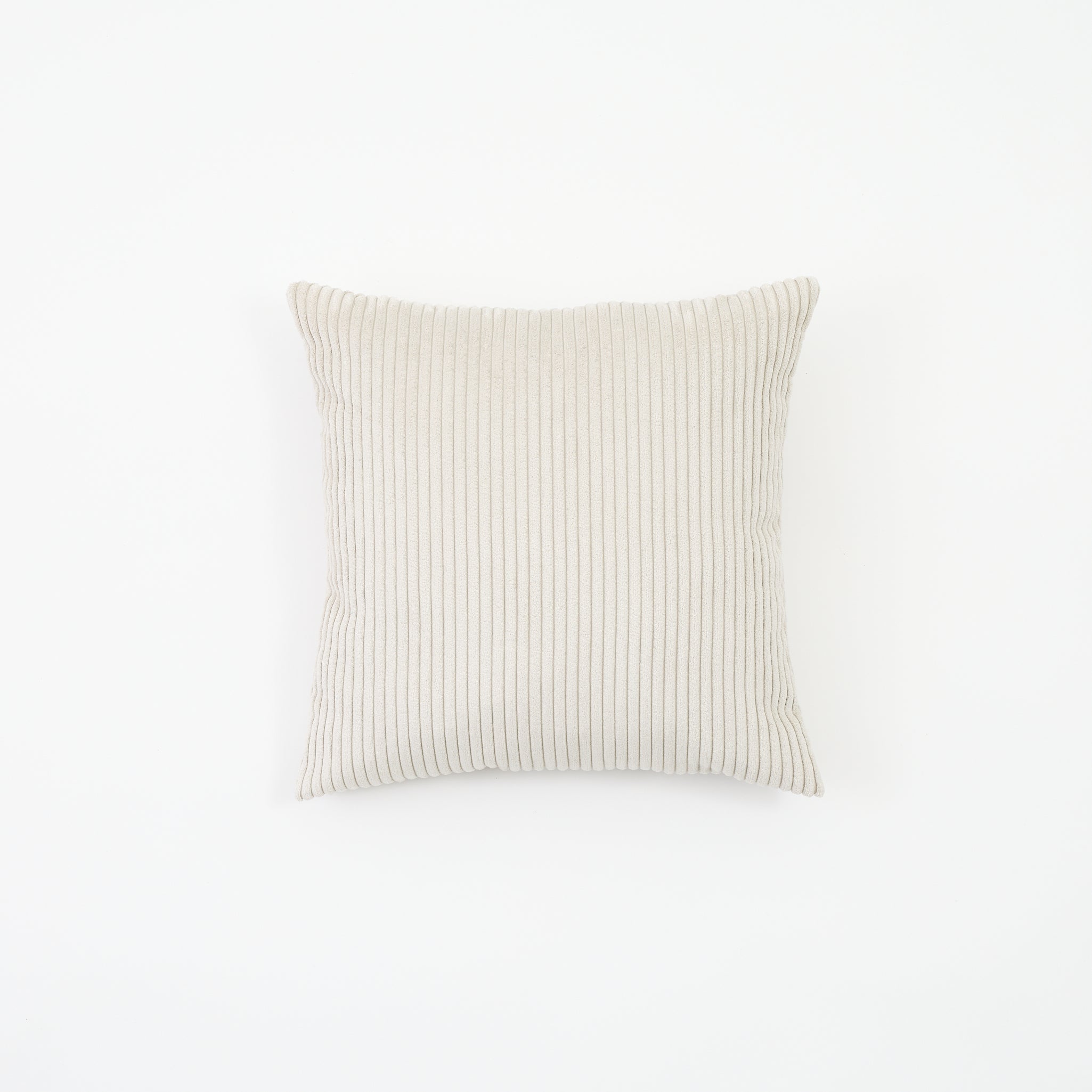 Image description not available