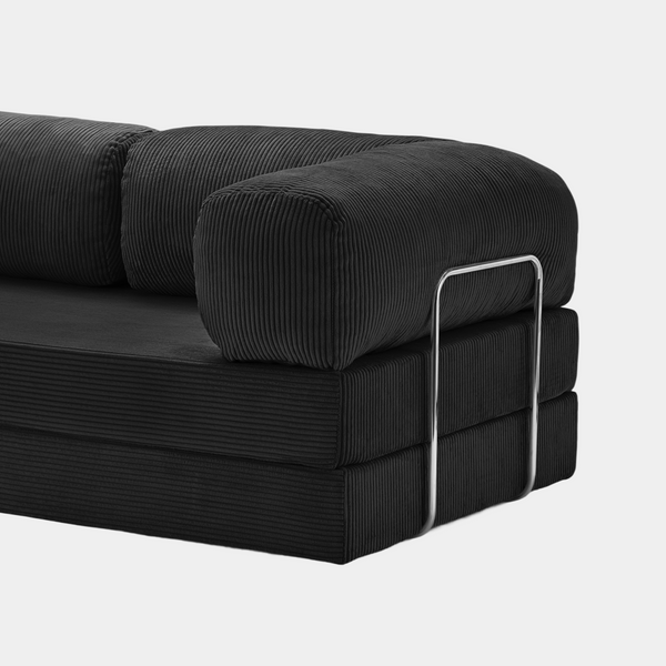 Image description not available