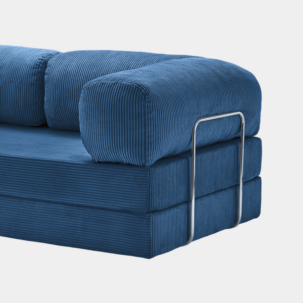 Image description not available