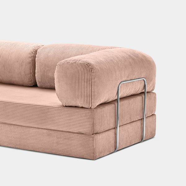 Image description not available