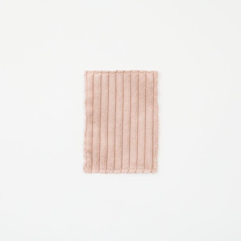 Colour Swatches