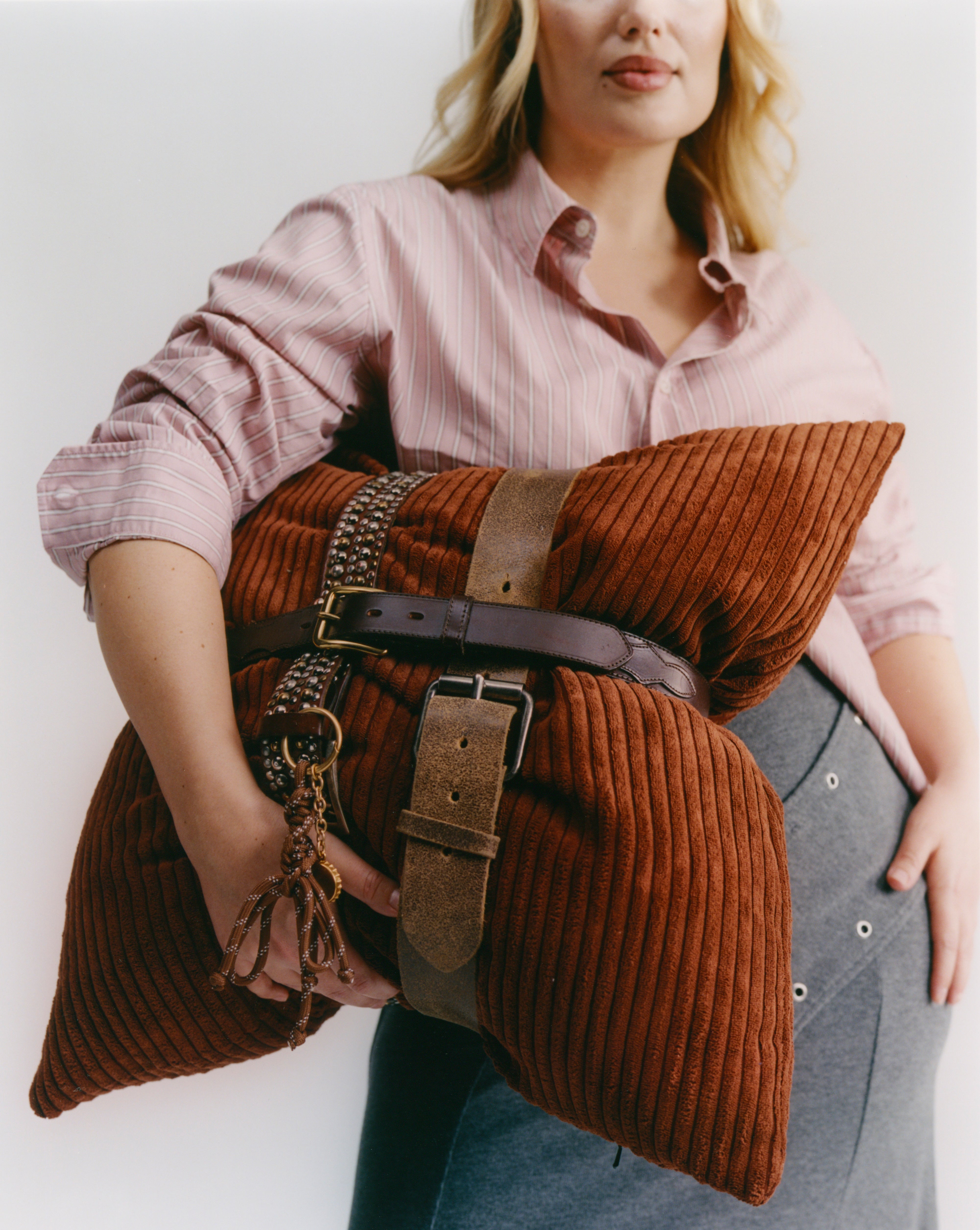 Image description not available