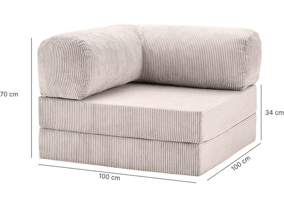 Image description not available