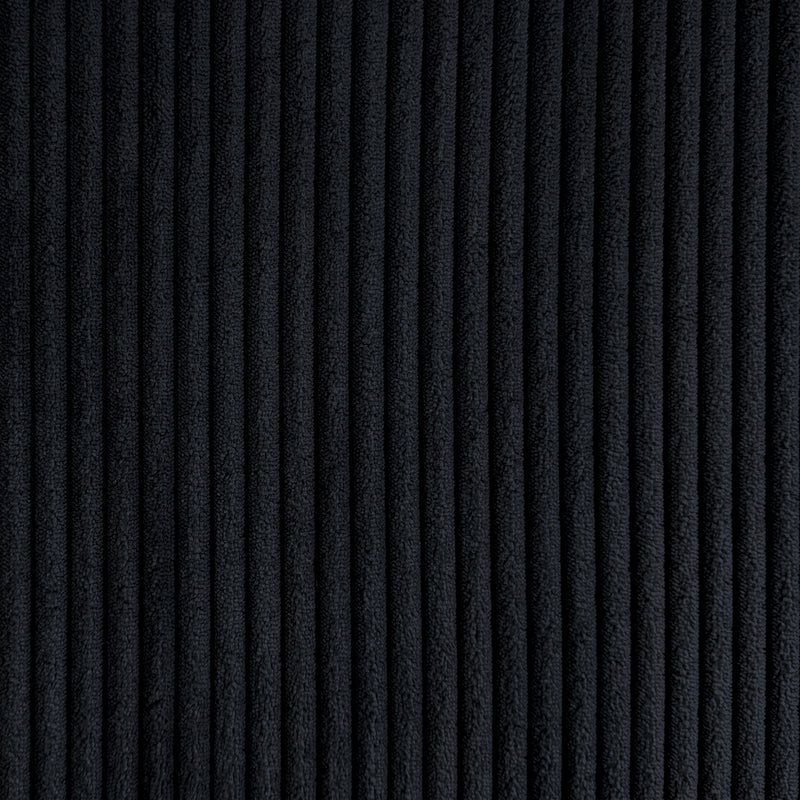 #variant_Black - 5786