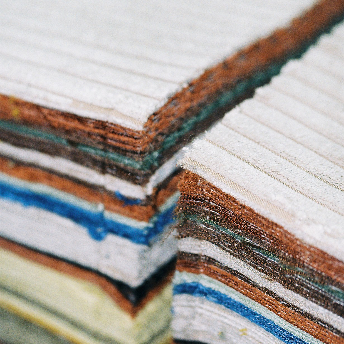 Image description not available