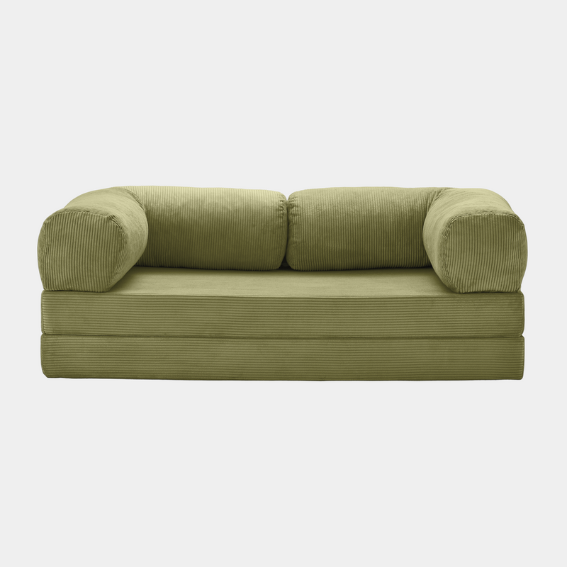 TEDDY™ Sofa