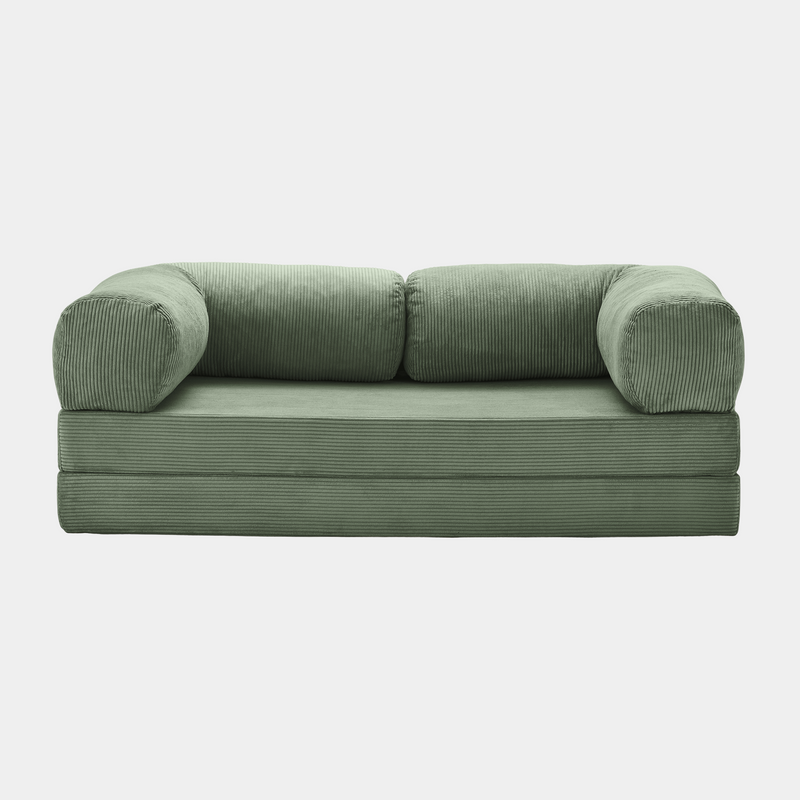 TEDDY™ Sofa