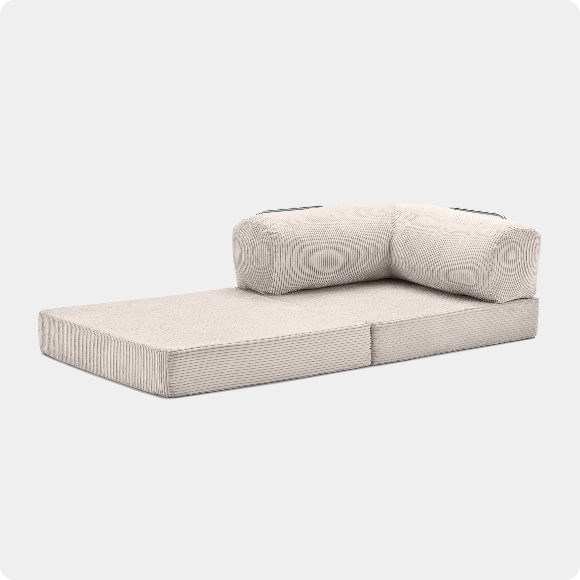 Image description not available