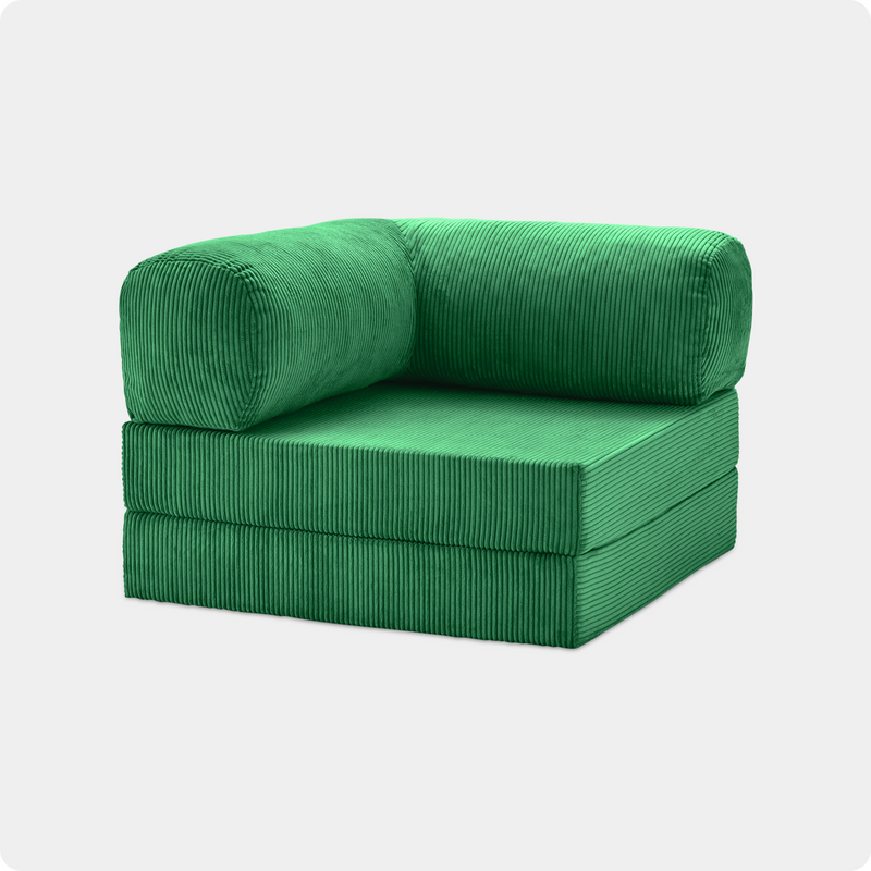 TEDDY Chair