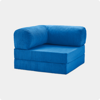 TEDDY Chair