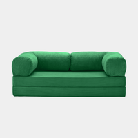 TEDDY Sofa
