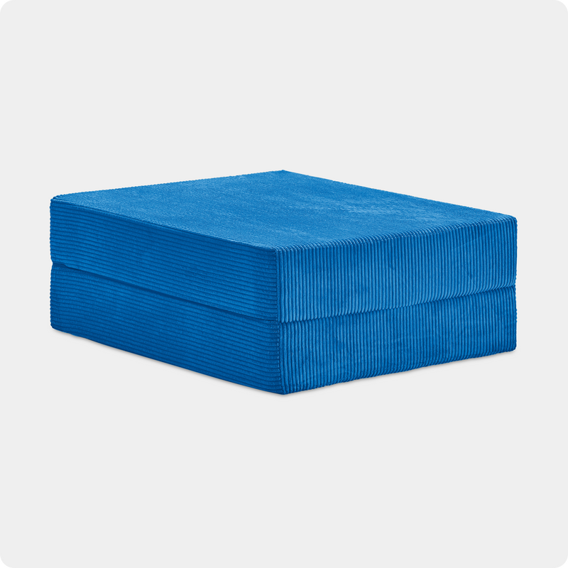 TEDDY Ottoman