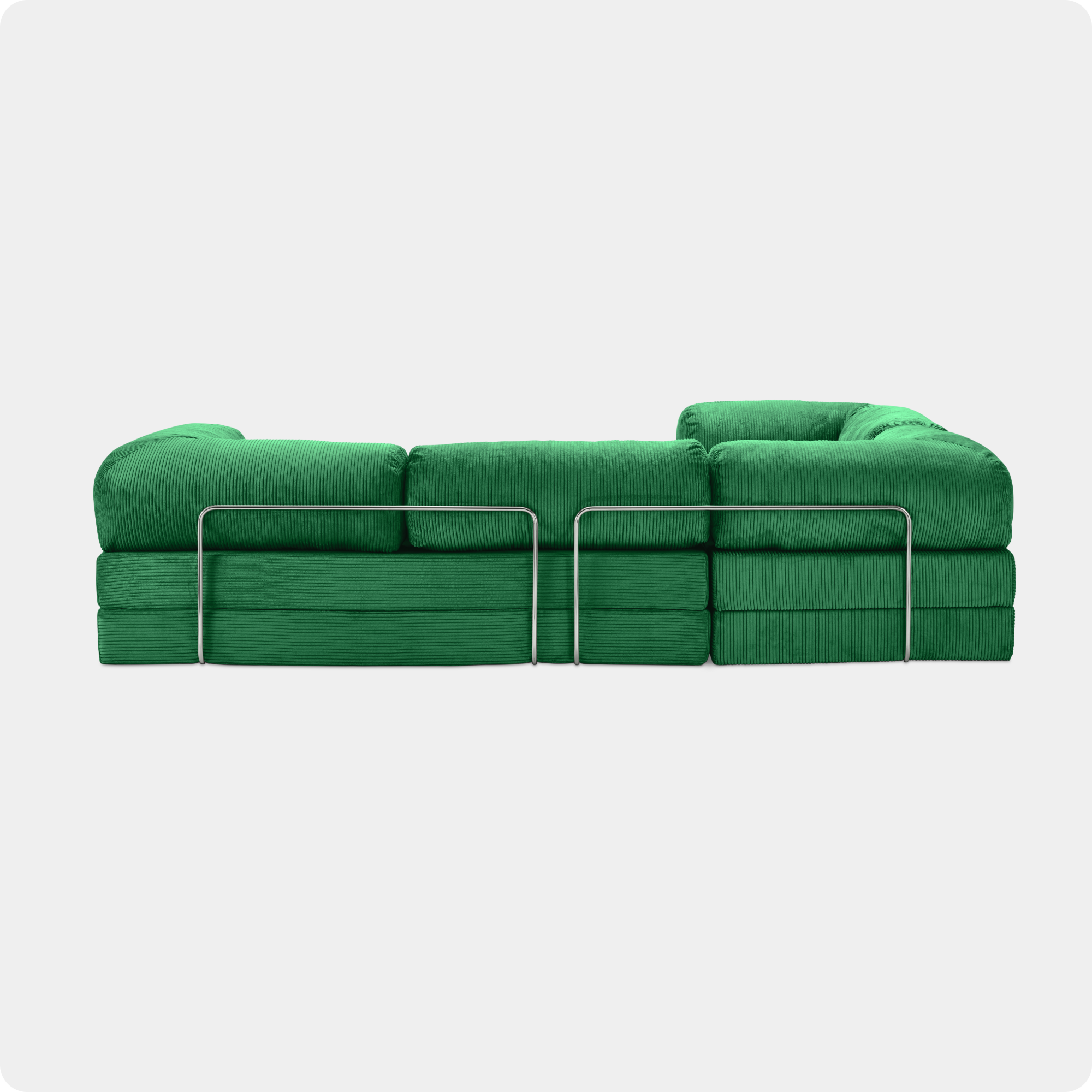 Image description not available