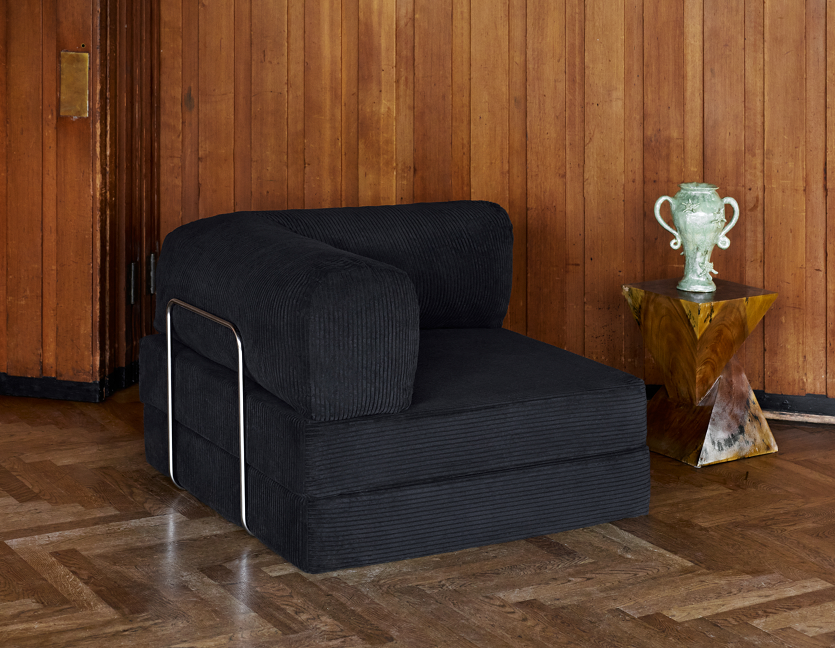 Image description not available