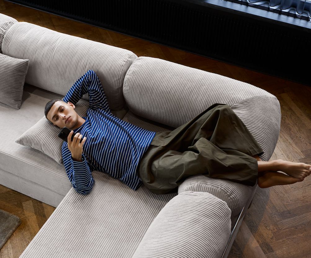 Image description not available