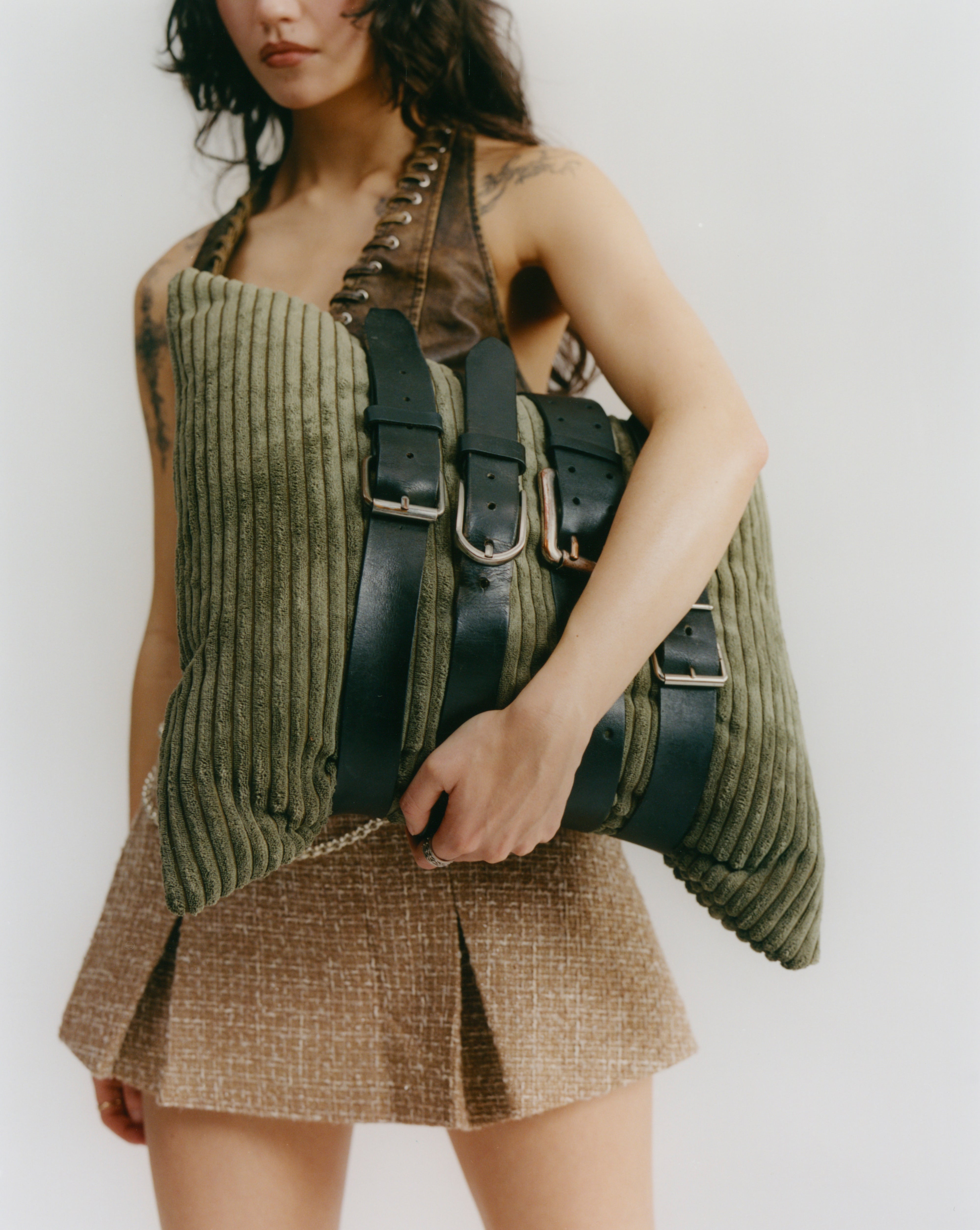 Image description not available