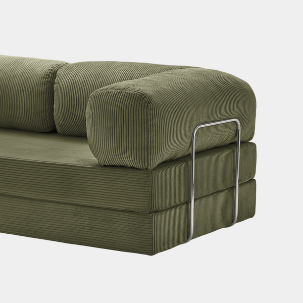 Image description not available