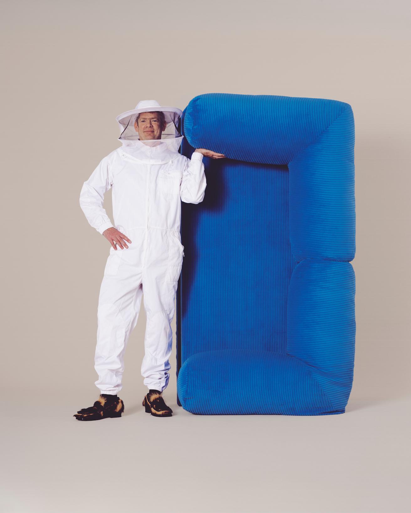Image description not available