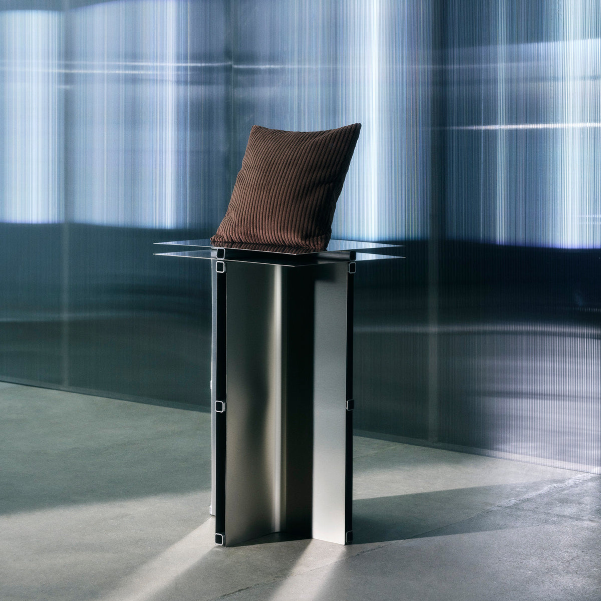 SJUR 40x40