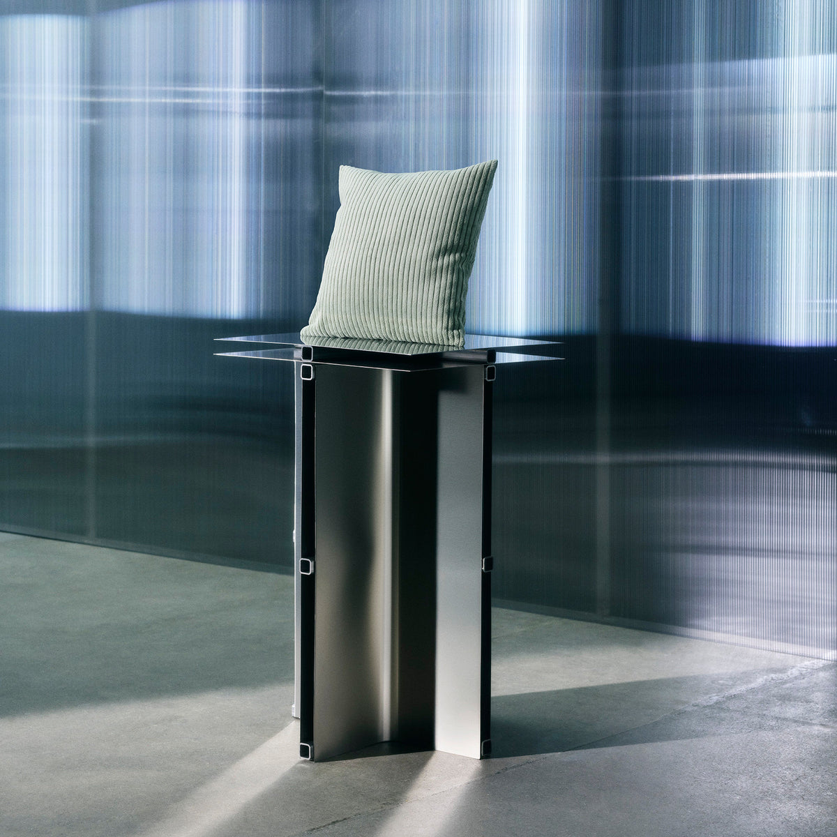 SJUR 40x40
