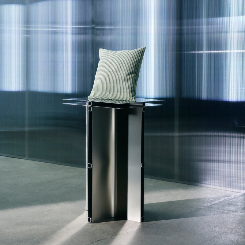 SJUR 40x40