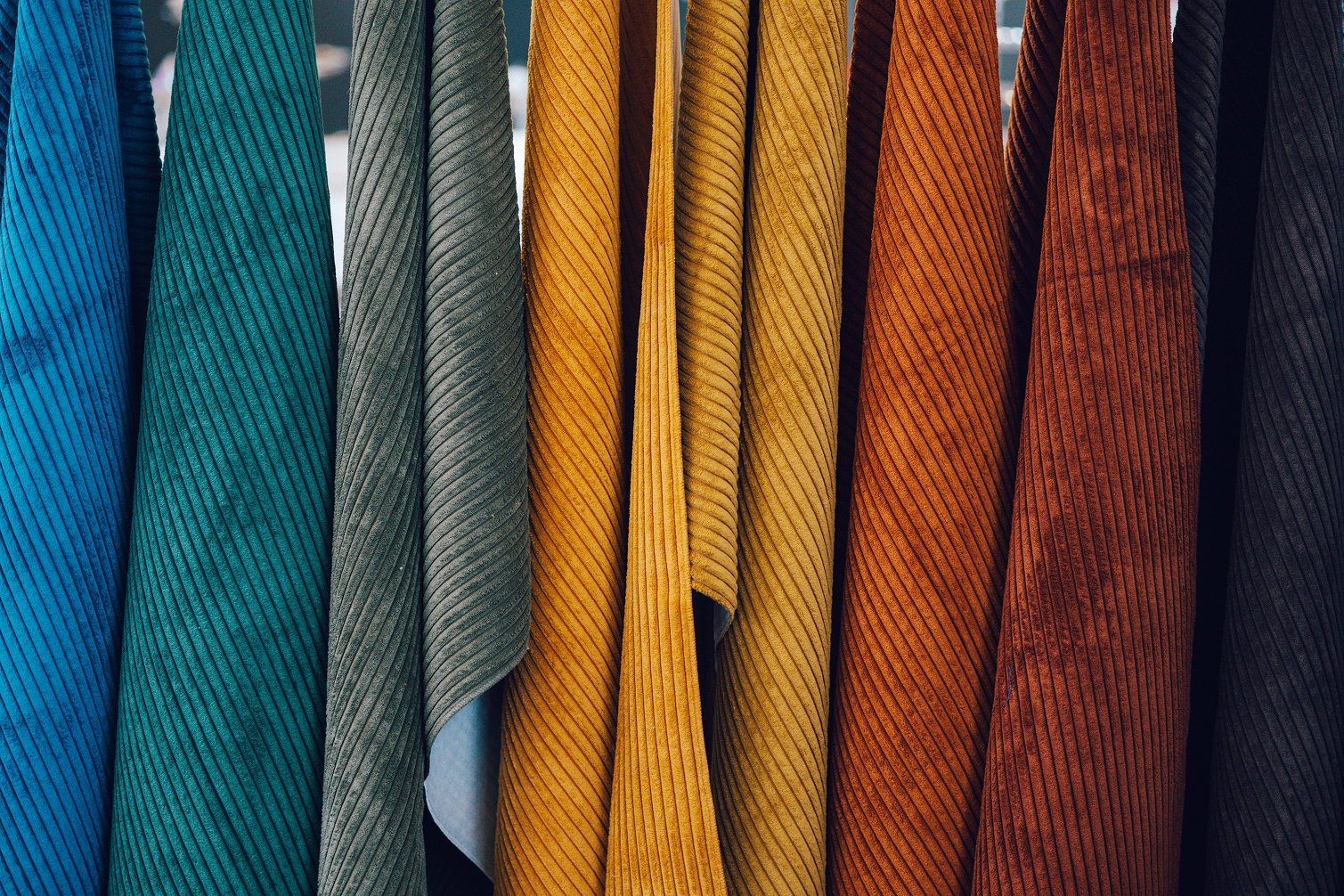 Image description not available