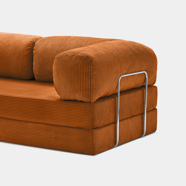 Image description not available