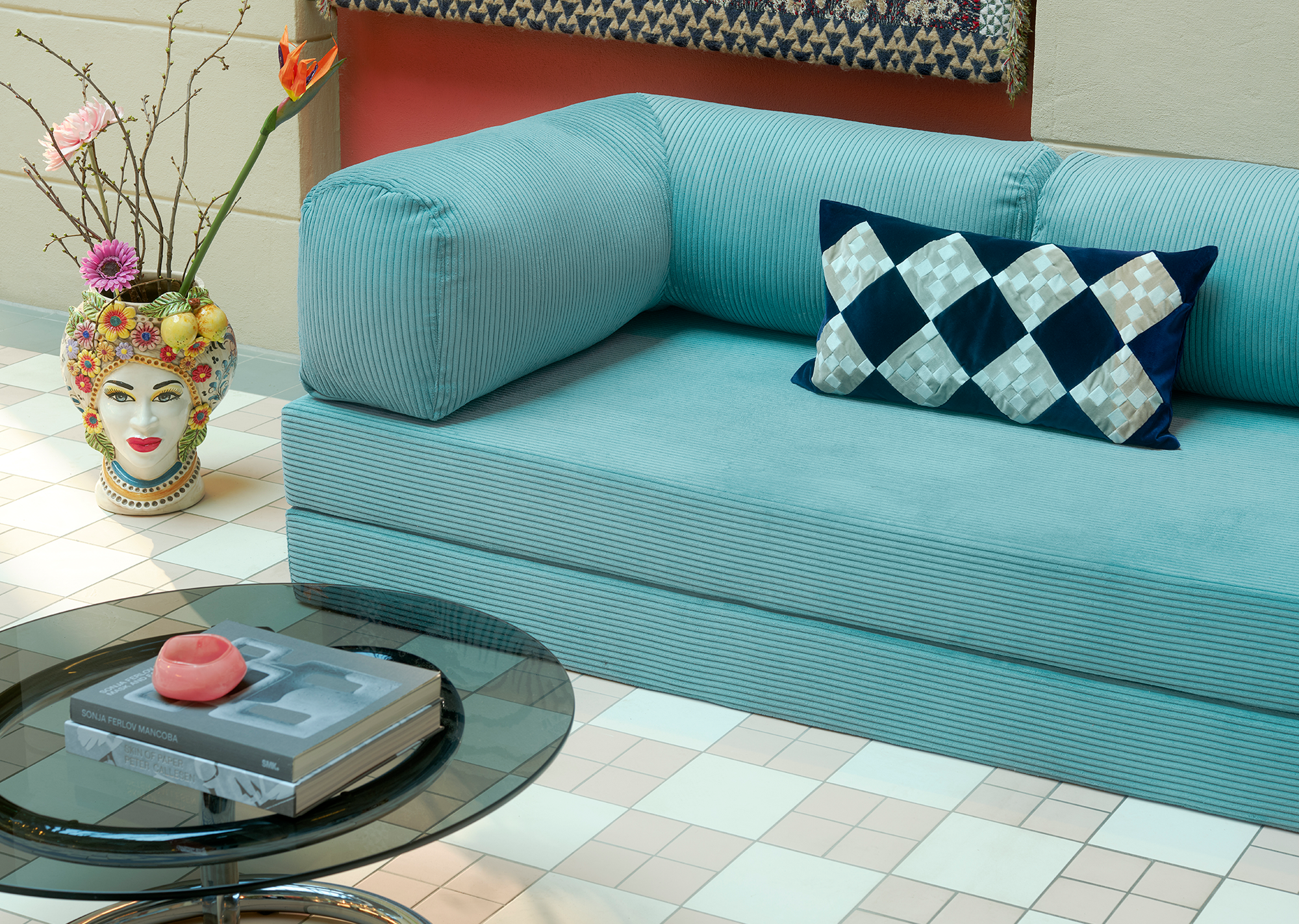 Image description not available