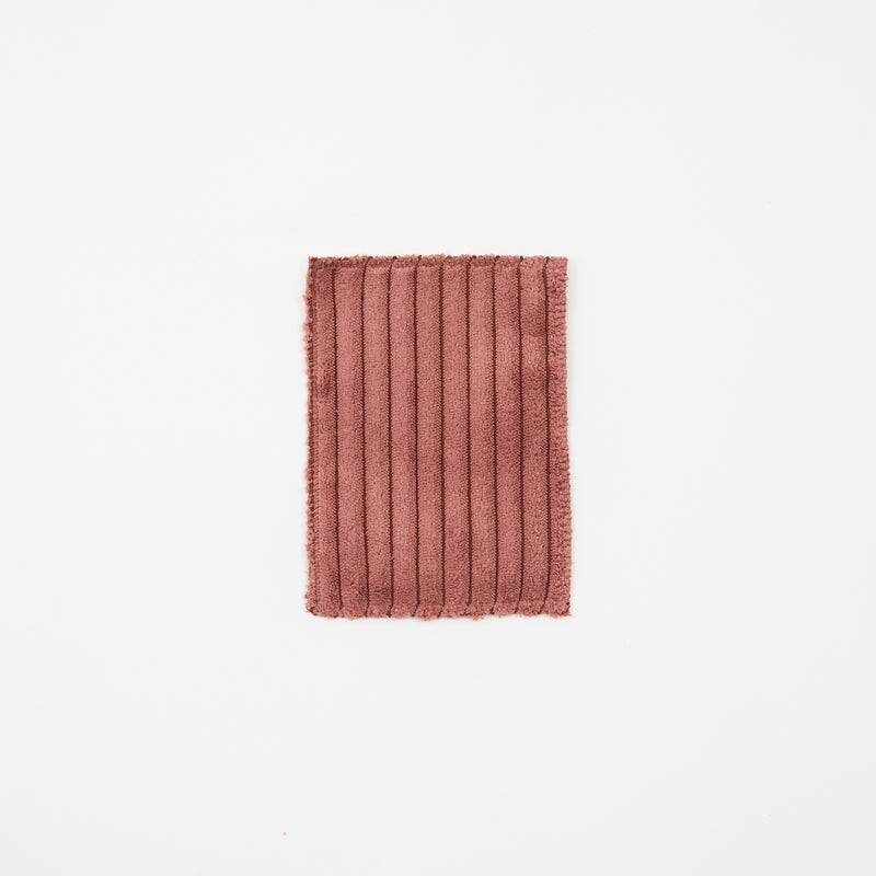 Colour Swatches