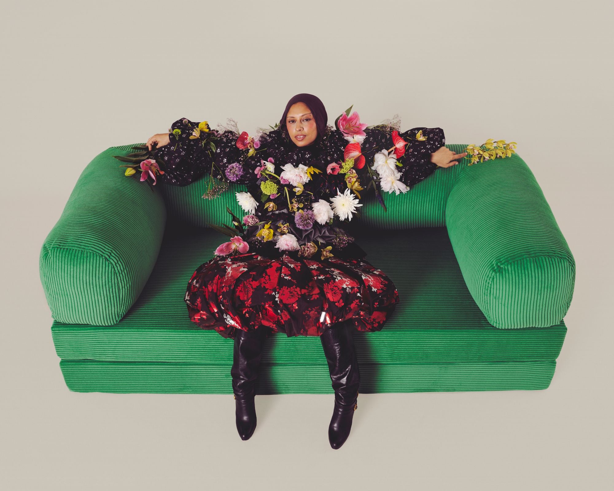 Image description not available