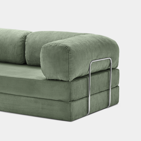 Image description not available