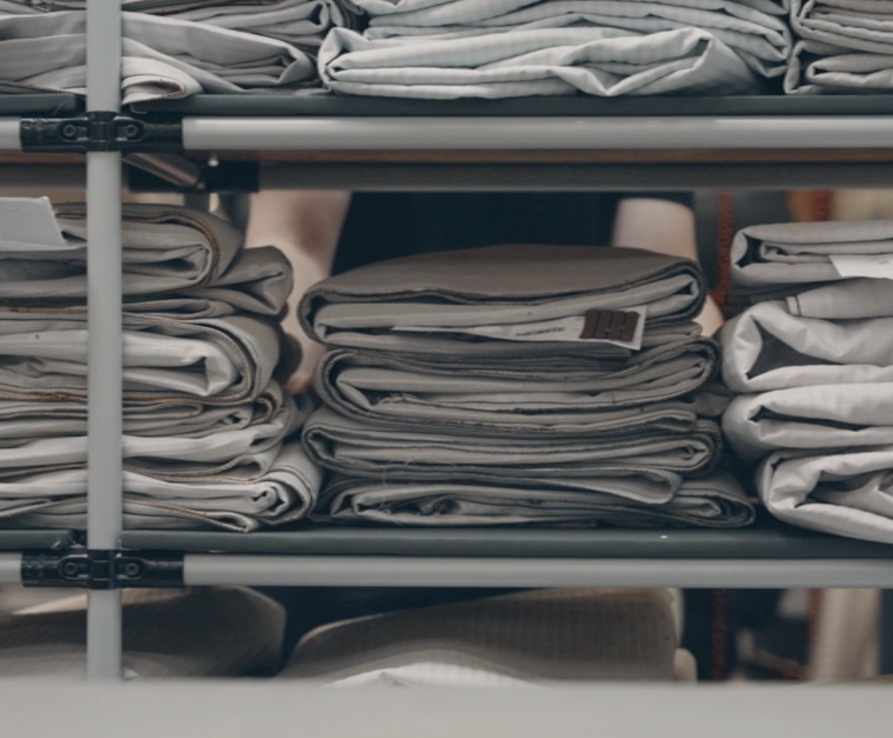 Image description not available