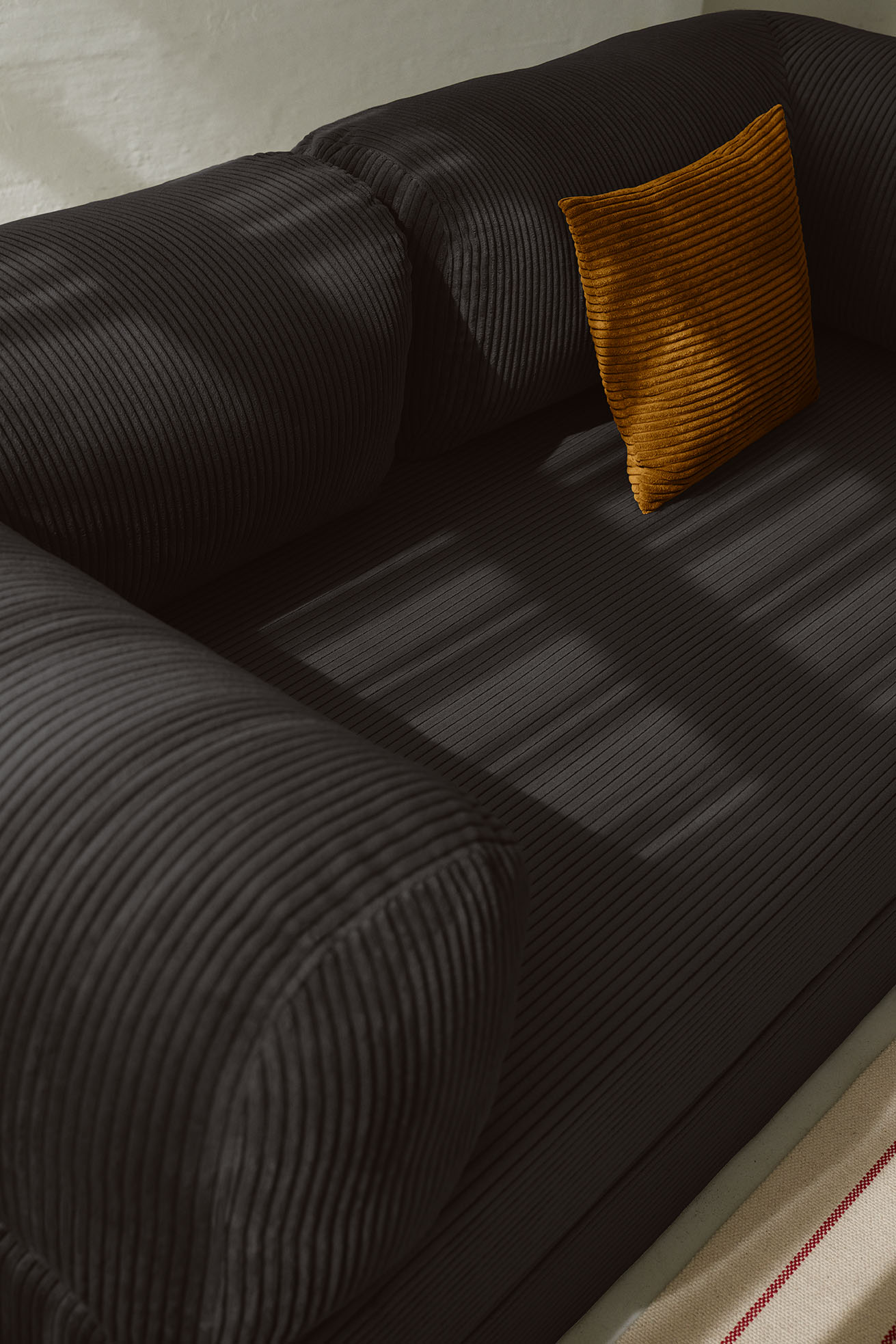 Image description not available