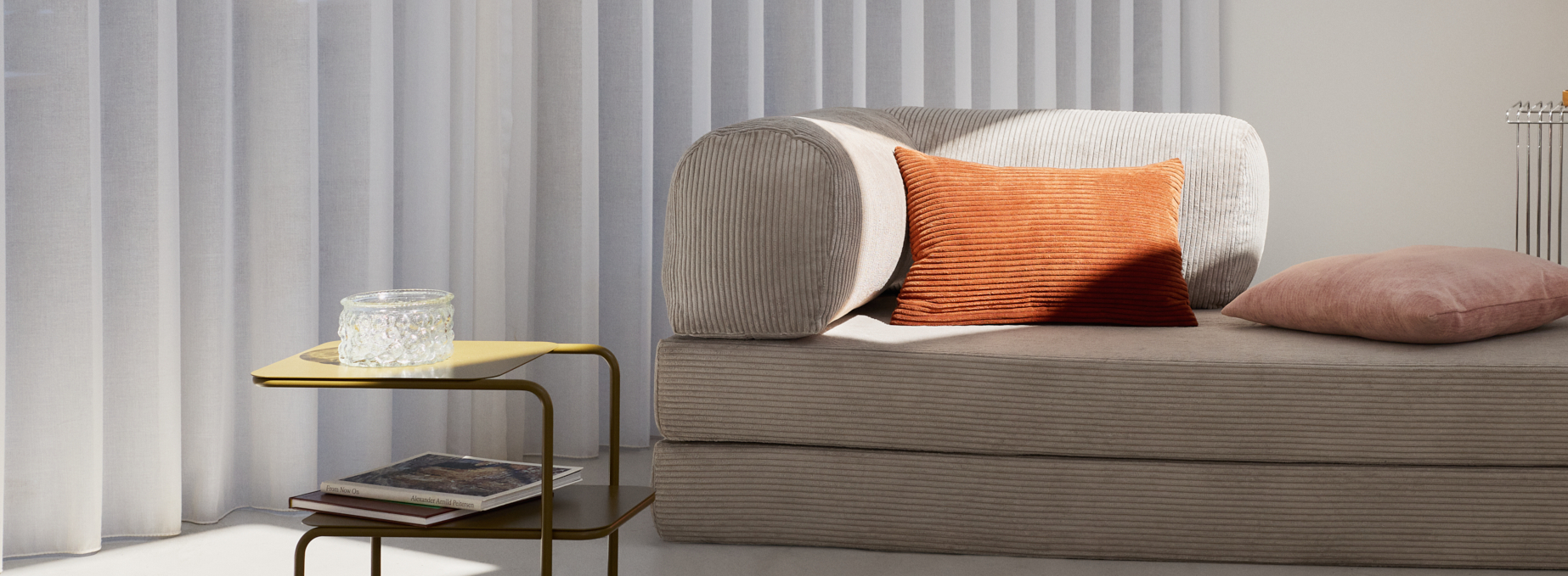 Image description not available