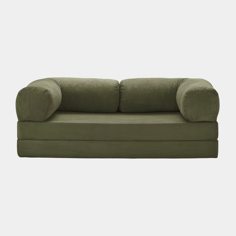 TEDDY™ Sofa