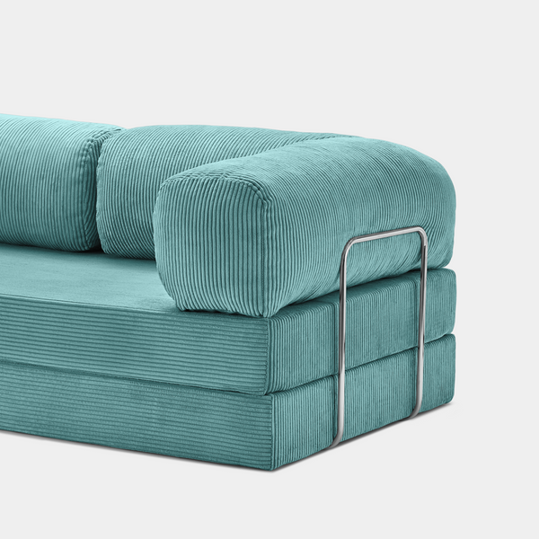 Image description not available