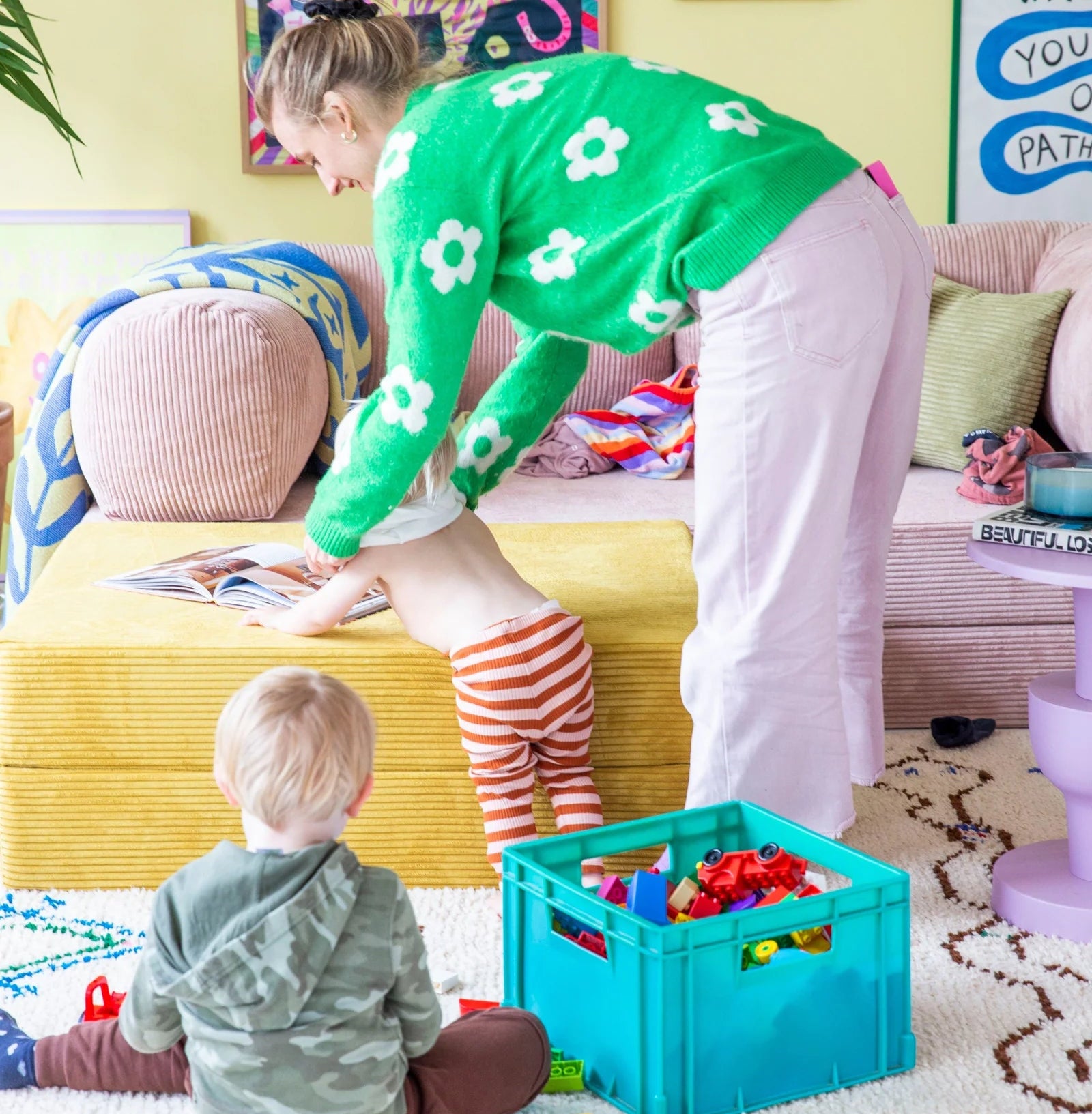 Image description not available