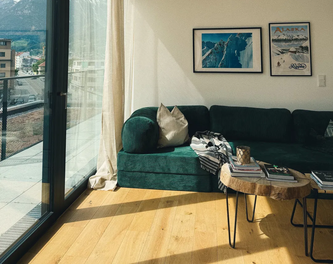 Image description not available